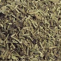 basilic
