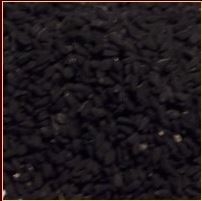 nigelle