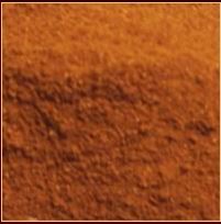 paprika