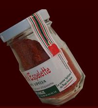 piment