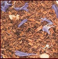 rooibos
