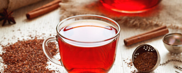 Rooibos