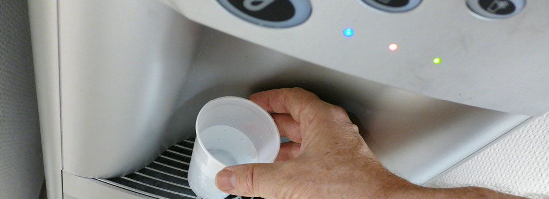 5-facons-de-rendre-l-eau-du-robinet-meilleure