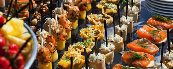 5-conseils-pour-un-buffet-froid-reussi