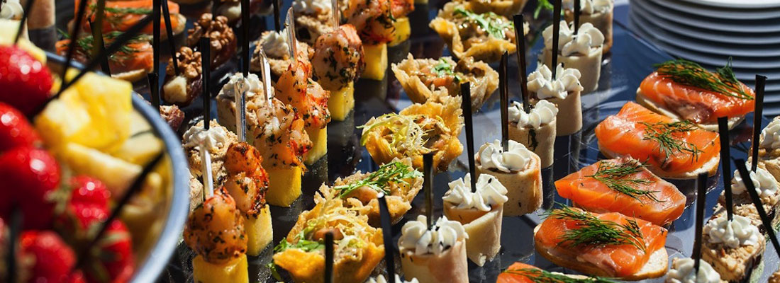 5-conseils-pour-un-buffet-froid-reussi
