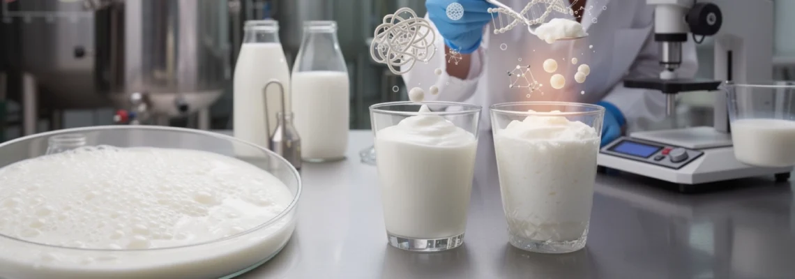 yaourts-au-lait-pasteurise-quels-effets-sur-le-gout-et-la-texture