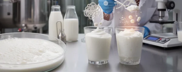 yaourts-au-lait-pasteurise-quels-effets-sur-le-gout-et-la-texture