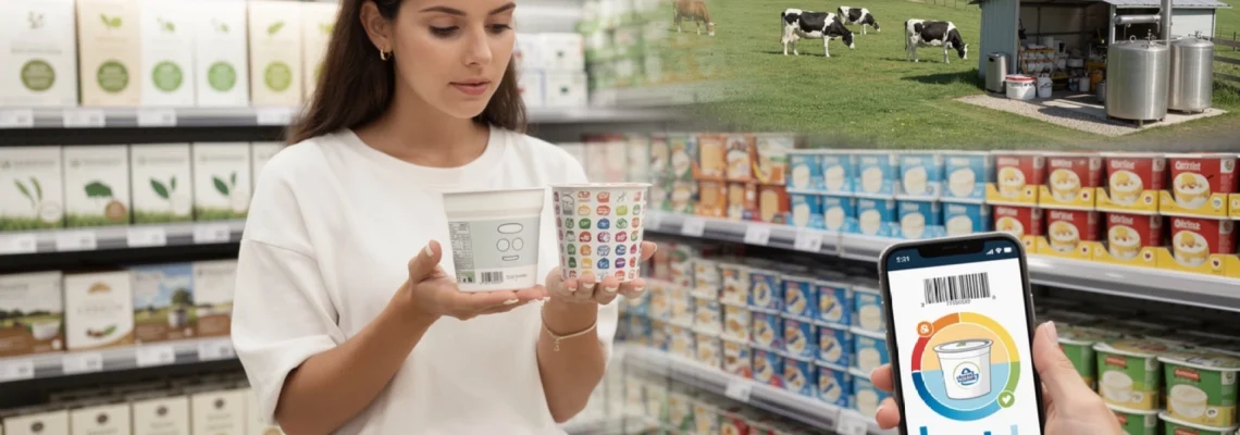 yaourts-pauvres-en-additifs-comment-les-identifier-facilement