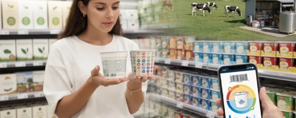 yaourts-pauvres-en-additifs-comment-les-identifier-facilement